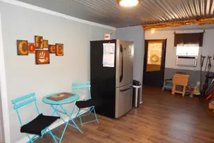 6008 Doe Trail, Gilmer, TX 75645 - Photo 10