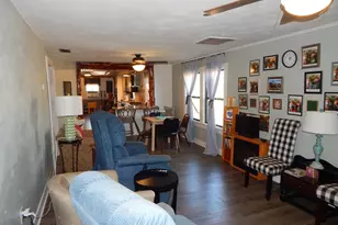 6008 Doe Trail, Gilmer, TX 75645 - Photo 22