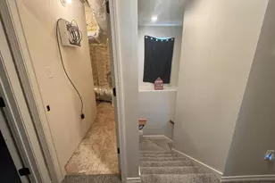 1338 Shaw St, Tyler, TX 75701 - Photo 36