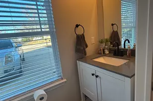 1338 Shaw St, Tyler, TX 75701 - Photo 12