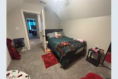 1338 Shaw St, Tyler, TX 75701 - Photo 24