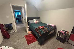 1338 Shaw St, Tyler, TX 75701 - Photo 24