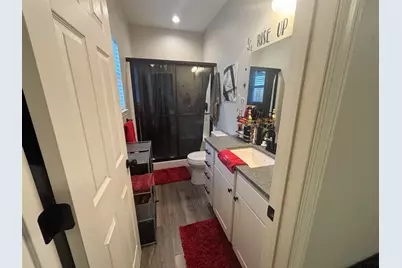 1338 Shaw St, Tyler, TX 75701 - Photo 16