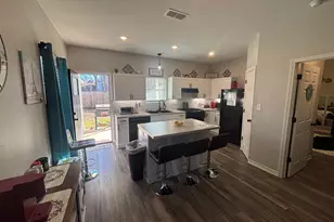 1338 Shaw St, Tyler, TX 75701 - Photo 6