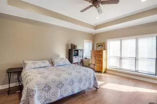 1687 W Point Rd, Kilgore, TX 75662 - Photo 24