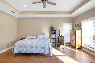 1687 W Point Rd, Kilgore, TX 75662 - Photo 22