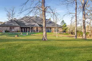 1687 W Point Rd, Kilgore, TX 75662 - Photo 38