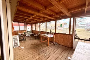 254 Holiday Village Dr, Quitman, TX 75783 - Photo 12