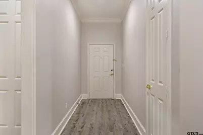 2431 Homestead Ln, Tyler, TX 75701 - Photo 4