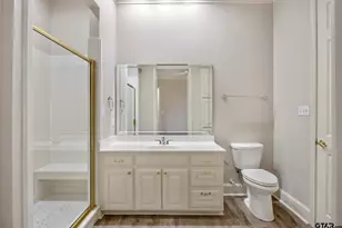 2431 Homestead Ln, Tyler, TX 75701 - Photo 18