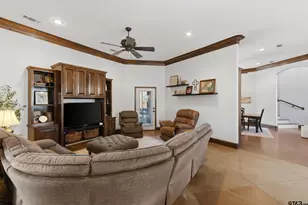 3727 Winding Way, Tyler, TX 75707 - Photo 10