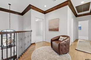 3727 Winding Way, Tyler, TX 75707 - Photo 20