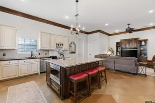 3727 Winding Way, Tyler, TX 75707 - Photo 14