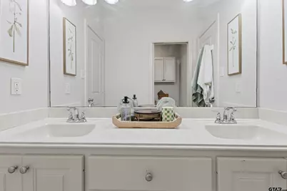 3727 Winding Way, Tyler, TX 75707 - Photo 24