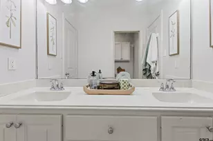 3727 Winding Way, Tyler, TX 75707 - Photo 24