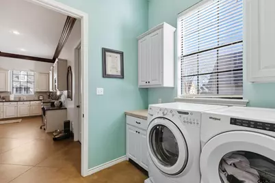 3727 Winding Way, Tyler, TX 75707 - Photo 16