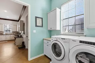 3727 Winding Way, Tyler, TX 75707 - Photo 16