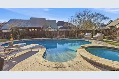 3727 Winding Way, Tyler, TX 75707 - Photo 30