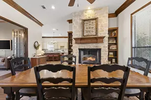 3727 Winding Way, Tyler, TX 75707 - Photo 4