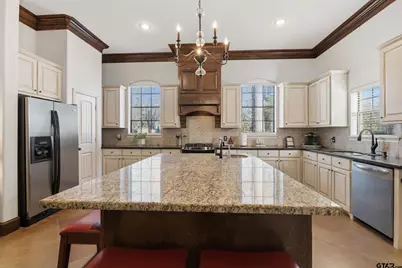 3727 Winding Way, Tyler, TX 75707 - Photo 12