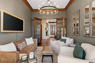 3727 Winding Way, Tyler, TX 75707 - Photo 8