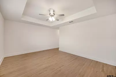 815 E Grande R-103, Tyler, TX 75703 - Photo 20