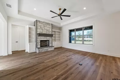 114 White-N-Gail, Bullard, TX 75757 - Photo 10