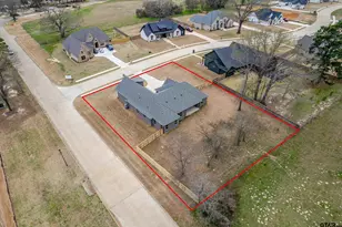 114 White-N-Gail, Bullard, TX 75757 - Photo 40