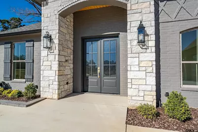 114 White-N-Gail, Bullard, TX 75757 - Photo 6