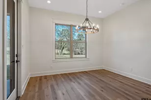 114 White-N-Gail, Bullard, TX 75757 - Photo 16