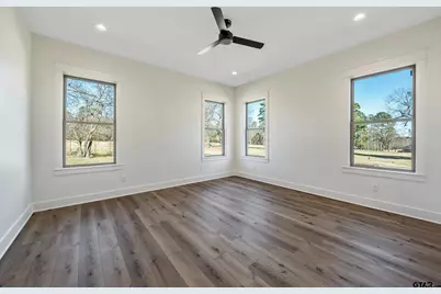 114 White-N-Gail, Bullard, TX 75757 - Photo 18