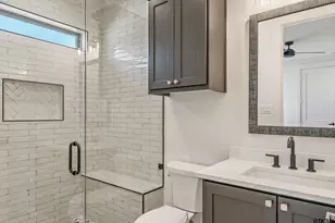 114 White-N-Gail, Bullard, TX 75757 - Photo 28