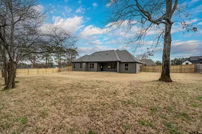 114 White-N-Gail, Bullard, TX 75757 - Photo 38