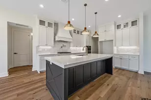 114 White-N-Gail, Bullard, TX 75757 - Photo 12