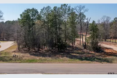21324 Gatlinburg Road, Bullard, TX 75757 - Photo 8