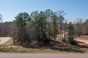 21324 Gatlinburg Rd, Bullard, TX 75757 - Photo 8