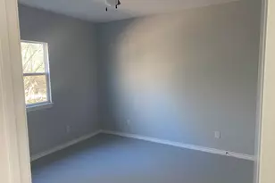 19213 Hillside Dr, Tyler, TX 75703 - Photo 6