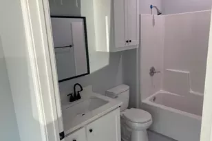 19213 Hillside Dr, Tyler, TX 75703 - Photo 8