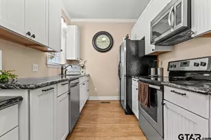 13190 Cr 285, Tyler, TX 75707 - Photo 32