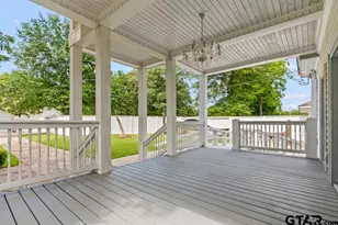 13190 Cr 285, Tyler, TX 75707 - Photo 26