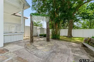 13190 Cr 285, Tyler, TX 75707 - Photo 20