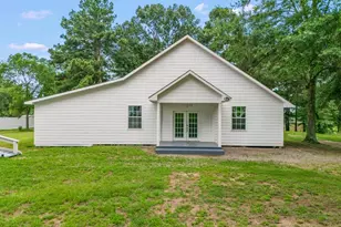 13190 Cr 285, Tyler, TX 75707 - Photo 12