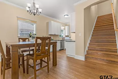 13190 Cr 285, Tyler, TX 75707 - Photo 34