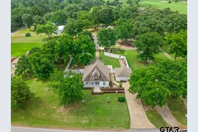 13190 Cr 285, Tyler, TX 75707 - Photo 2