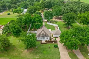 13190 Cr 285, Tyler, TX 75707 - Photo 2