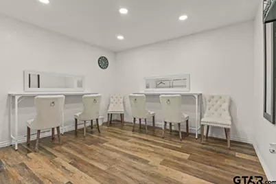 13190 Cr 285, Tyler, TX 75707 - Photo 6