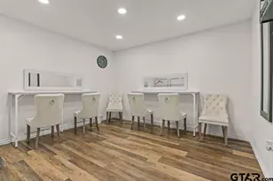 13190 Cr 285, Tyler, TX 75707 - Photo 6