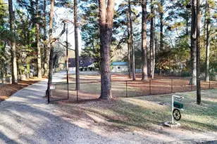 18219 Eastside, Troup, TX 75789 - Photo 8