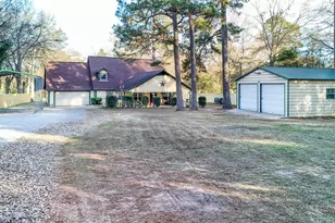 18219 Eastside, Troup, TX 75789 - Photo 4