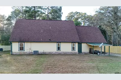 18219 Eastside, Troup, TX 75789 - Photo 48